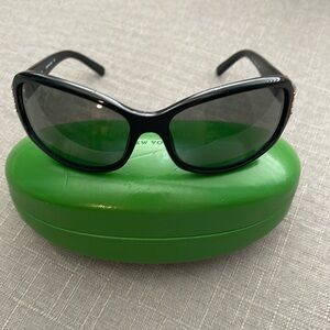 Kate Spade Sunglasses